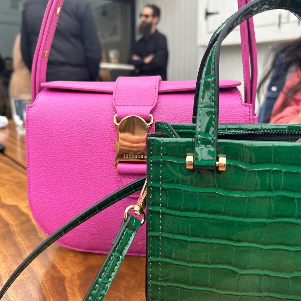 Mystery Box Moving Sale 🎉 - Picture 2 of 6